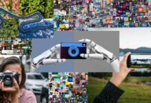 Popüler 5 Fotoğrafçılık Başlığı 41 Populer 5 Fotografcilik Basligi