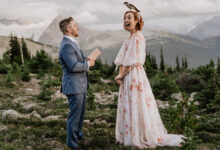 Wedding Photographer of the Year Awards 2023 22 Steven Stemmler GRAND WINNER scaled 1