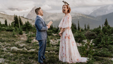 Steven Stemmler GRAND WINNER scaled 1