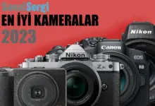 Şu Anda Satın Alabileceğiniz En İyi 6 Kamera 2023 11 Su Anda Satin Alabileceginiz En Iyi 6 Kamera 2023 feat