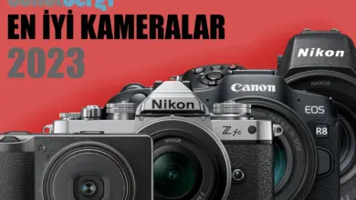 Şu Anda Satın Alabileceğiniz En İyi 6 Kamera 2023 17 Su Anda Satin Alabileceginiz En Iyi 6 Kamera 2023 feat