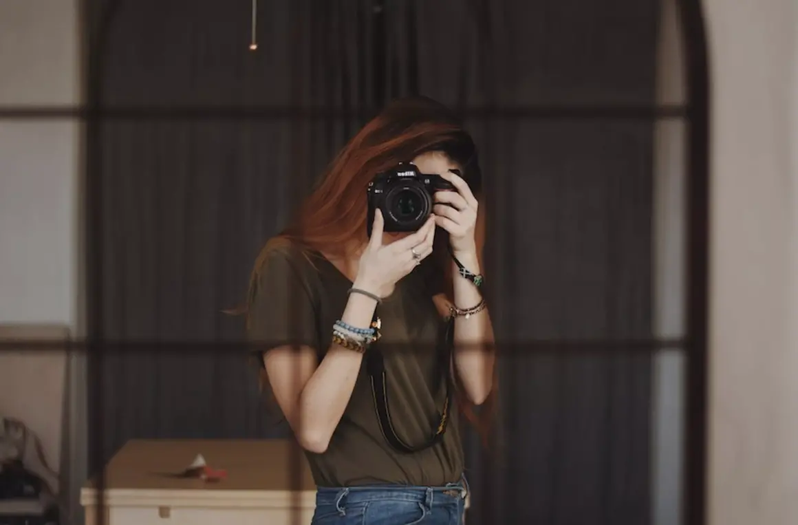Sürdürülebilir Fotoğrafçılık Rehberi 3 Surdurulebilir Fotografcilik Rehberi 001