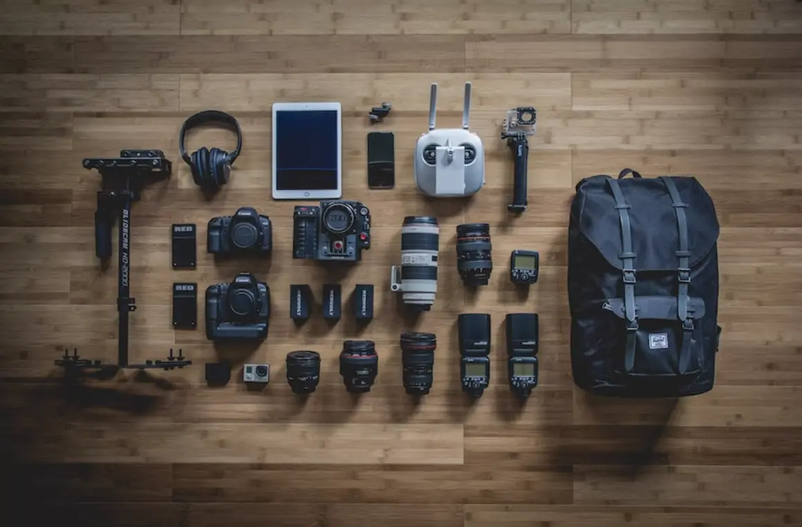 Sürdürülebilir Fotoğrafçılık Rehberi 4 Surdurulebilir Fotografcilik Rehberi 002