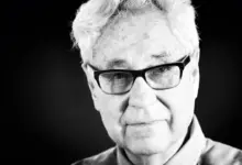 Elliott Erwitt 95 Yaşında Vefat Etti 8 Taninmis Fotografci Elliott Erwitt 95 Yasinda Vefat Etti