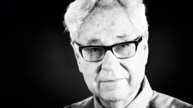Elliott Erwitt 95 Yaşında Vefat Etti 8 Taninmis Fotografci Elliott Erwitt 95 Yasinda Vefat Etti