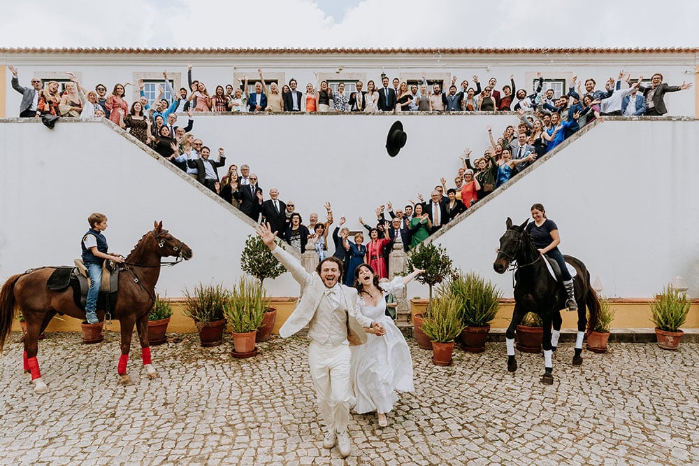 Valter Antunes. Fotolux. Quinta dos Machados Portugal