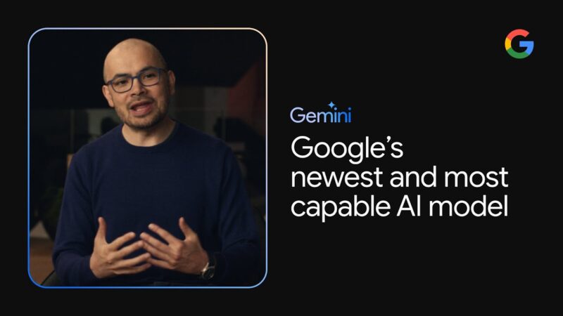 gemini googles newest and most c 1