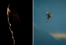 Red Bull Illume Image Quest 2023 9 illume 2023 winners featured