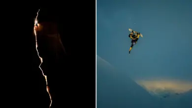 illume 2023 winners featured