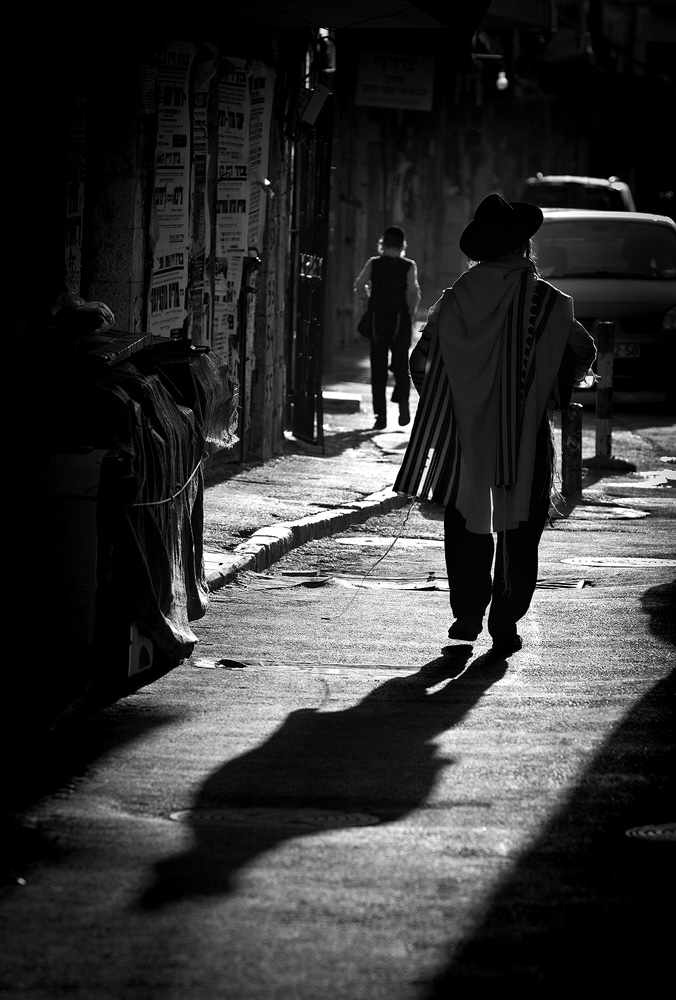 Manzara Kompozisyonu: Manzaranın Ötesinde 2 j Jerusalem 12 11 2010 5a