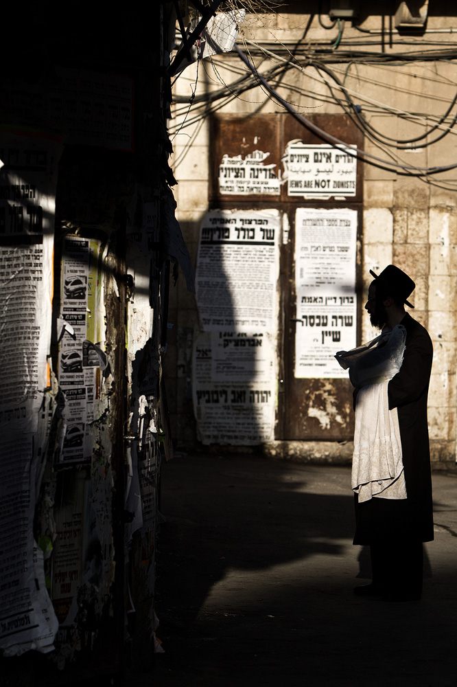 Manzara Kompozisyonu: Manzaranın Ötesinde 15 j Jerusalem 12 11 2010 7a