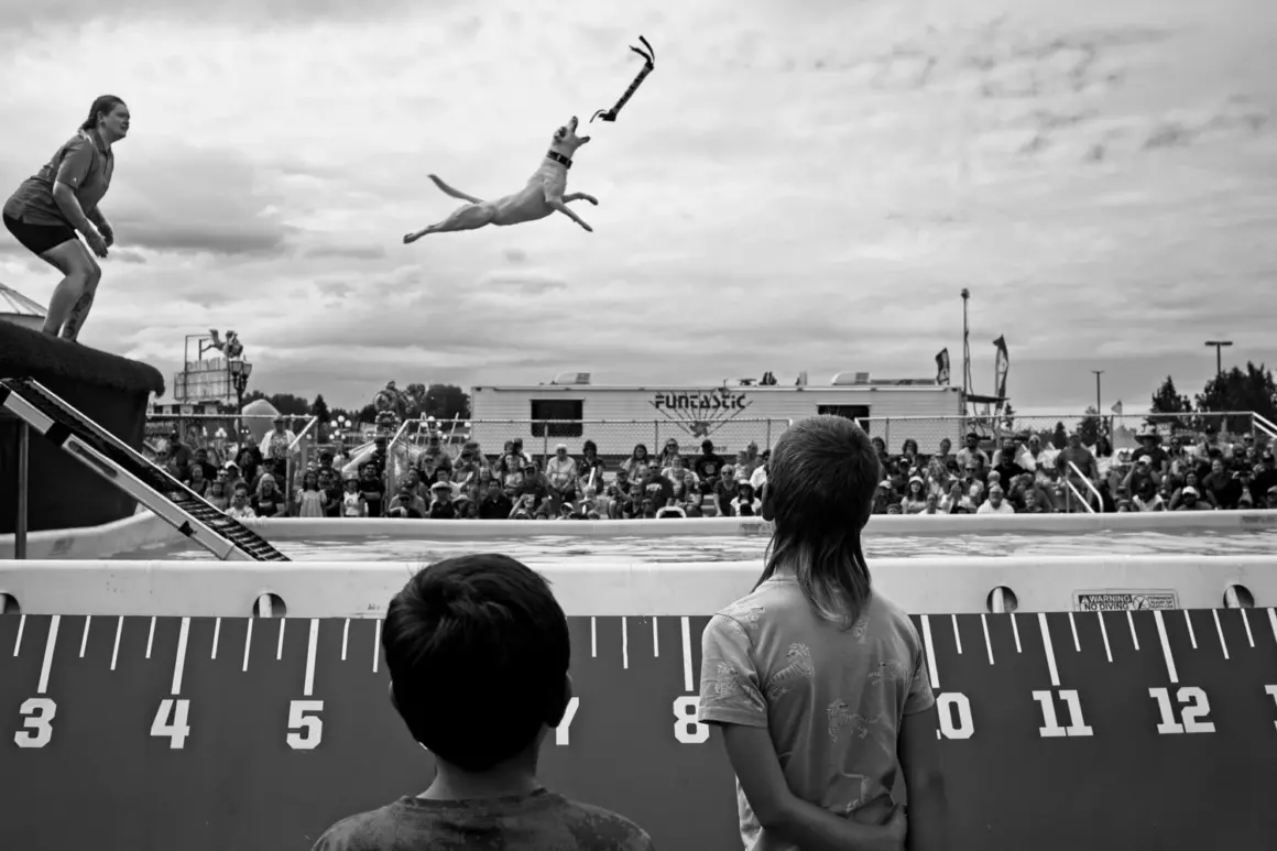 reFocus Ödülleri - Siyah Beyaz Fotoğraf Yarışması 2023 6 reFocus Awards 1 Street 2023 BW Ryder Collins streetphotographyisdead