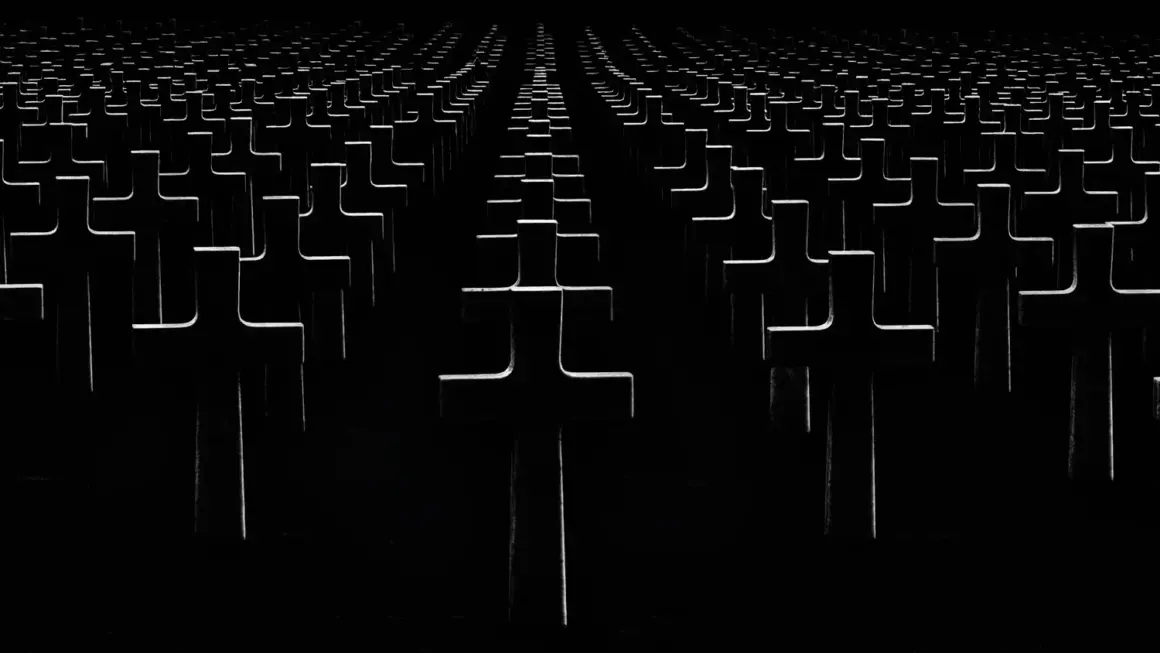 reFocus Ödülleri - Siyah Beyaz Fotoğraf Yarışması 2023 15 reFocus Awards 2023 BW Rick Lingo