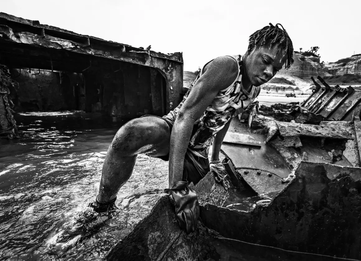 reFocus Ödülleri - Siyah Beyaz Fotoğraf Yarışması 2023 5 reFocus Awards 4 2023 BW Joao Coelho joaocoelho photography