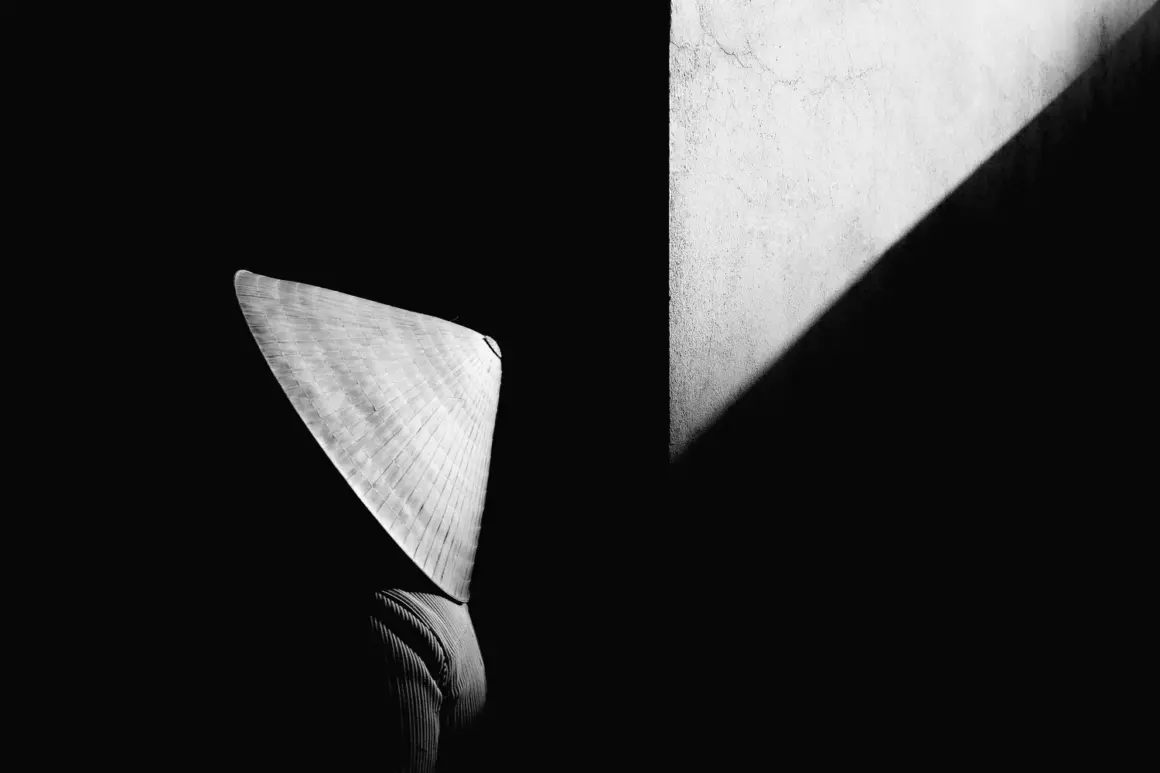 reFocus Ödülleri - Siyah Beyaz Fotoğraf Yarışması 2023 14 reFocus Awards Minimalism 2023 BW Drew Hopper drewhopper