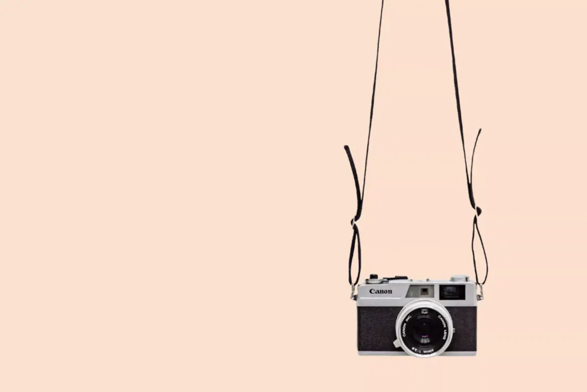 Sürdürülebilir Fotoğrafçılık Rehberi 2 smart
