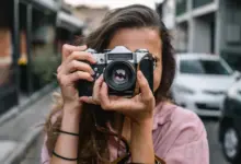 Sürdürülebilir Fotoğrafçılık Rehberi 8 sustainable photography
