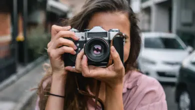Sürdürülebilir Fotoğrafçılık Rehberi 3 sustainable photography