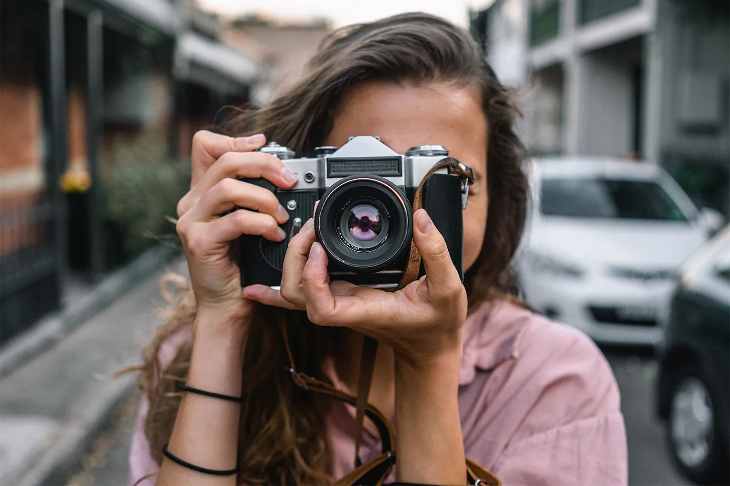 Sürdürülebilir Fotoğrafçılık Rehberi 1 sustainable photography