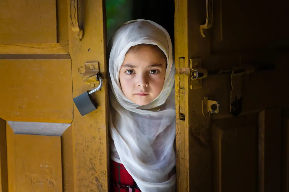 Yılın Seyahat Fotoğrafçısı 2023 Kazananları 17 121 TPOTY 2023 VisualStories BSI Win FDYurdakul