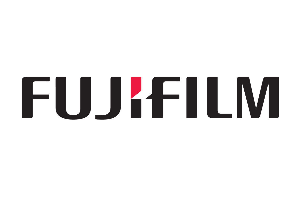2023 Fuji logo