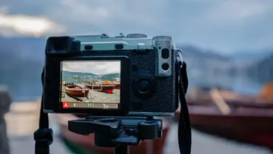 2024'te DSLR ve Aynasızlar: Sizin için En İyi Kamera Hangisi? 5 2024te DSLR ve Aynasizlar Sizin icin En Iyi Kamera Hangisi