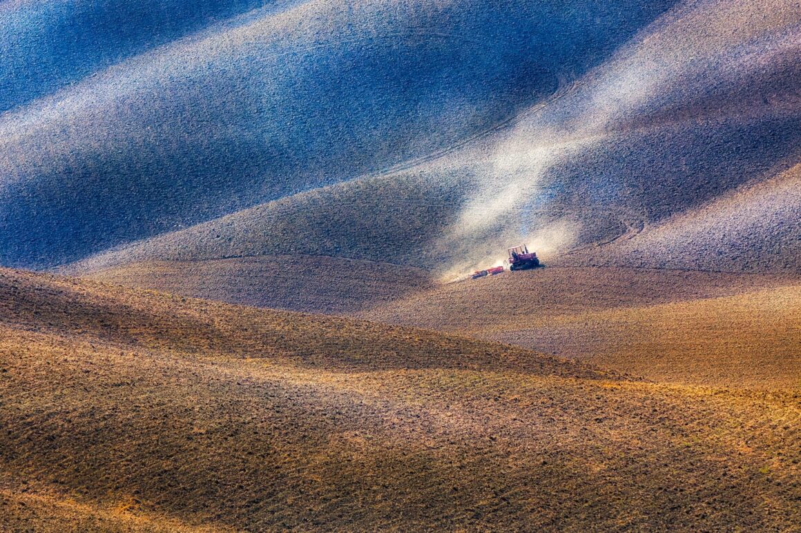 Yılın Seyahat Fotoğrafçısı 2023 Kazananları 3 4 TPOTY 2023 Win ARavnak