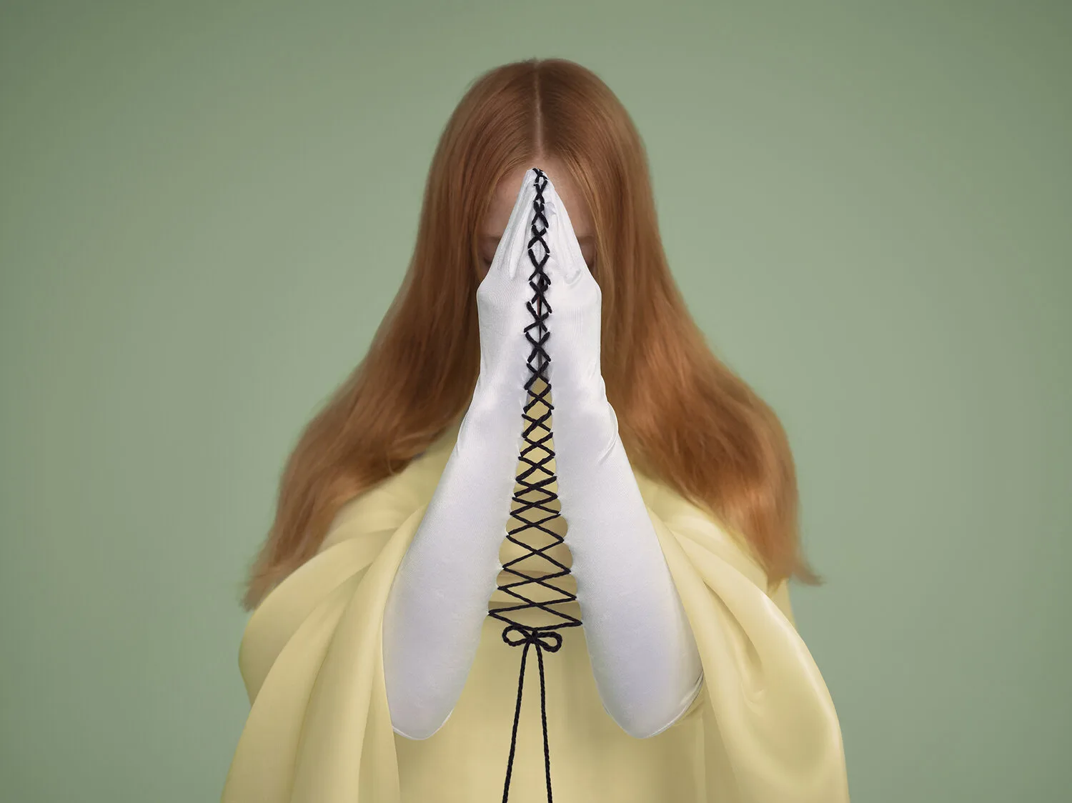 Bara Prasilova header jpg