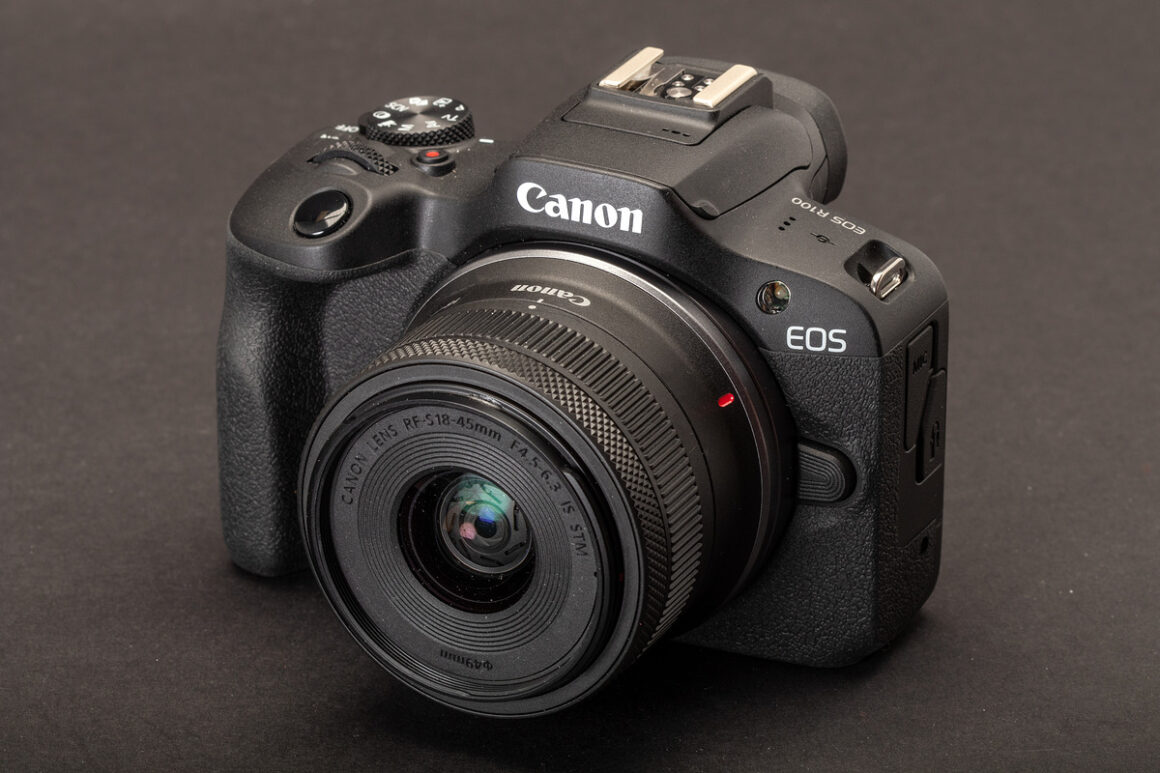 Canon EOS R100 incelemesi 003