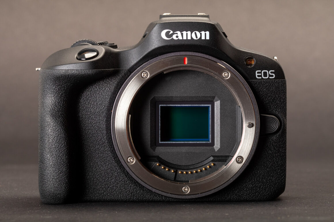 Canon EOS R100 incelemesi 005
