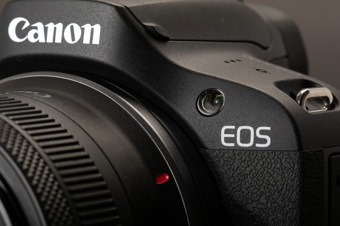 Canon EOS R100 incelemesi 012