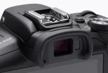 Canon EOS R100 incelemesi 7 Canon EOS R100 incelemesi header