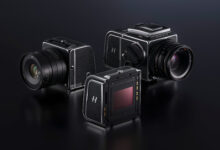 Hasselblad CFV 100C 17 Hasselblad CFV 100C