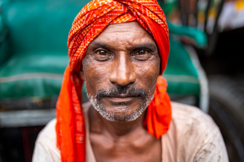 Mahesh Balasubramanian 008