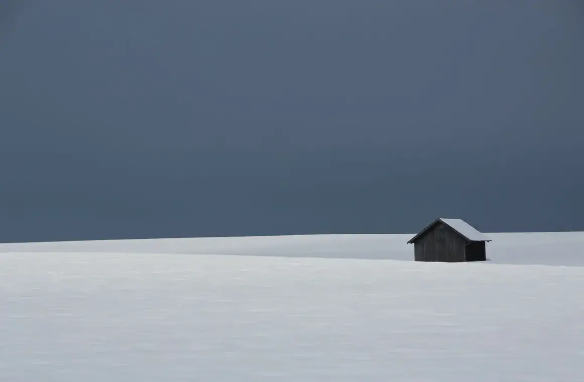 Minimalist Manzaralar Nasıl Fotoğraflanır 1 Minimalist Manzaralar Nasil Fotograflanir 002