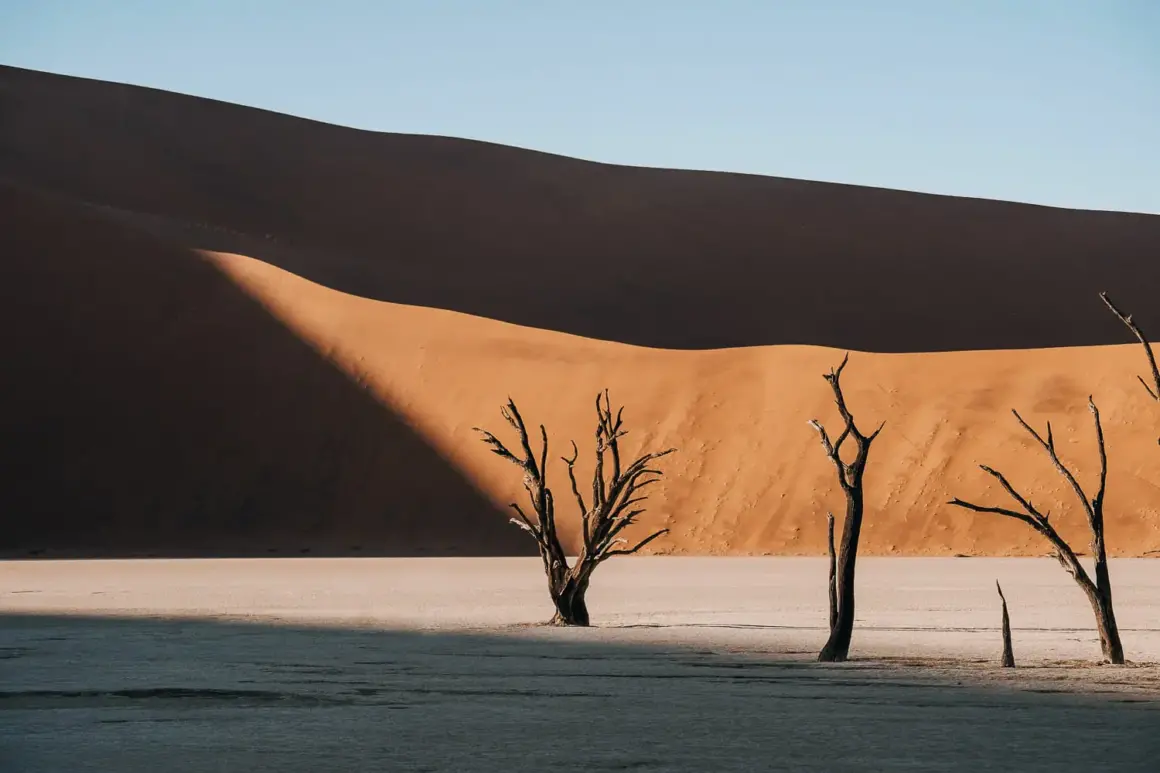 Minimalist Manzaralar Nasıl Fotoğraflanır 1 Minimalist Manzaralar Nasil Fotograflanir 006