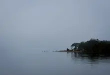 Minimalist Manzaralar Nasıl Fotoğraflanır 9 Minimalist Manzaralar Nasil Fotograflanir