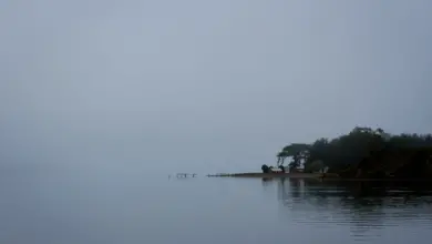Minimalist Manzaralar Nasıl Fotoğraflanır 6 Minimalist Manzaralar Nasil Fotograflanir