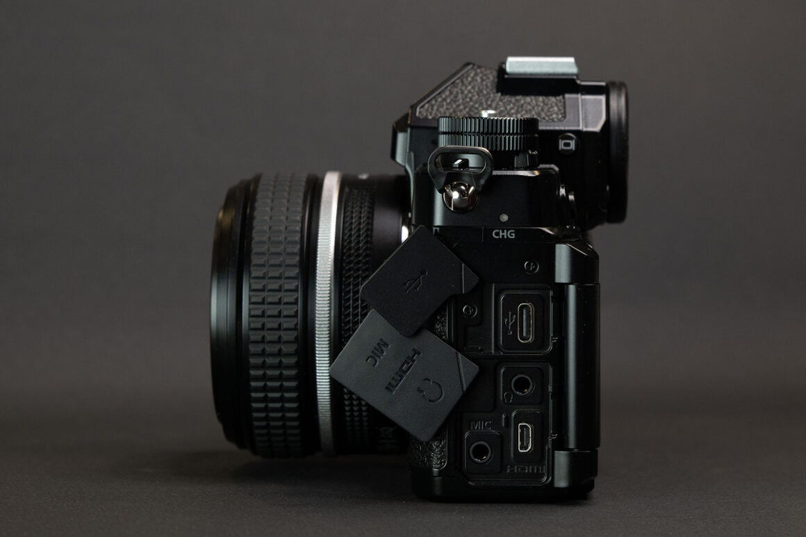 Nikon Zf incelemesi 45 Nikon Zf incelemesi 006 1