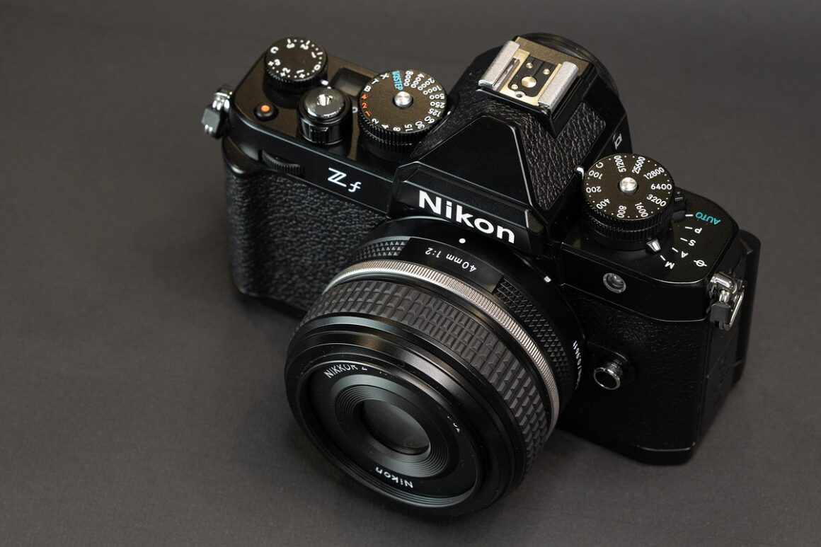 Nikon Zf incelemesi 9 Nikon Zf incelemesi 008