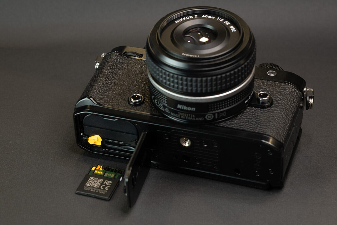 Nikon Zf incelemesi 3 Nikon Zf incelemesi 009