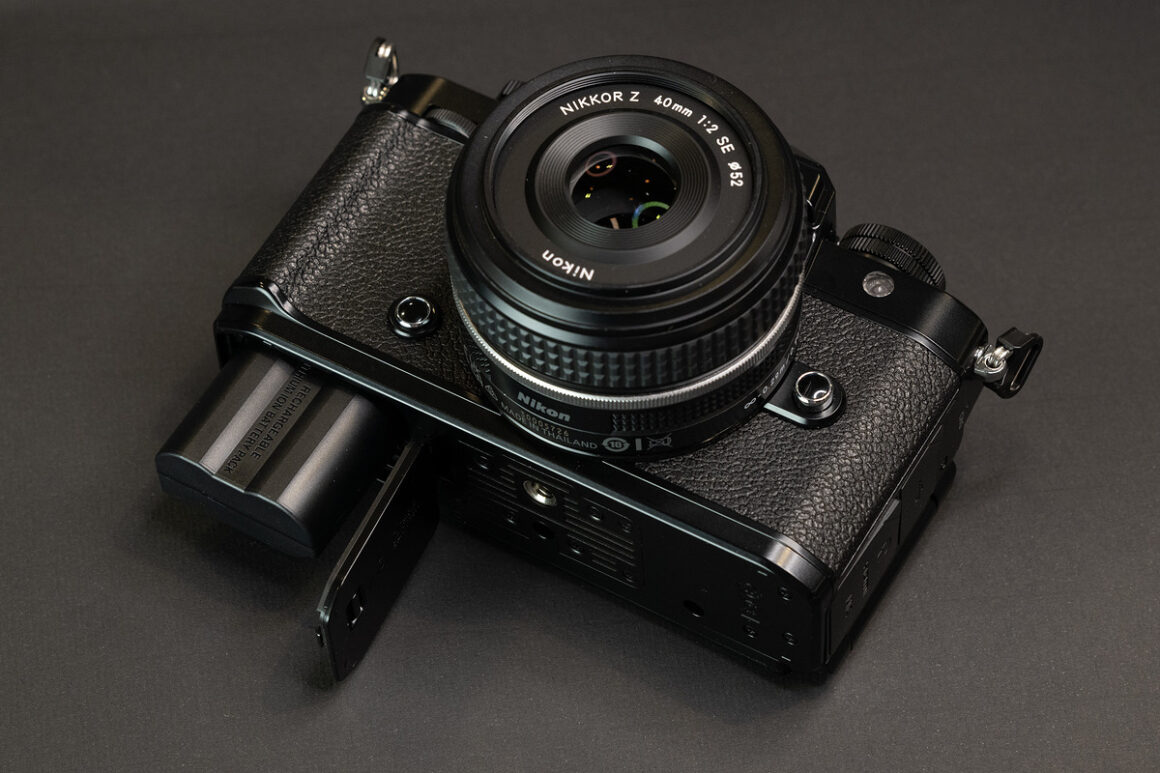 Nikon Zf incelemesi 5 Nikon Zf incelemesi 010