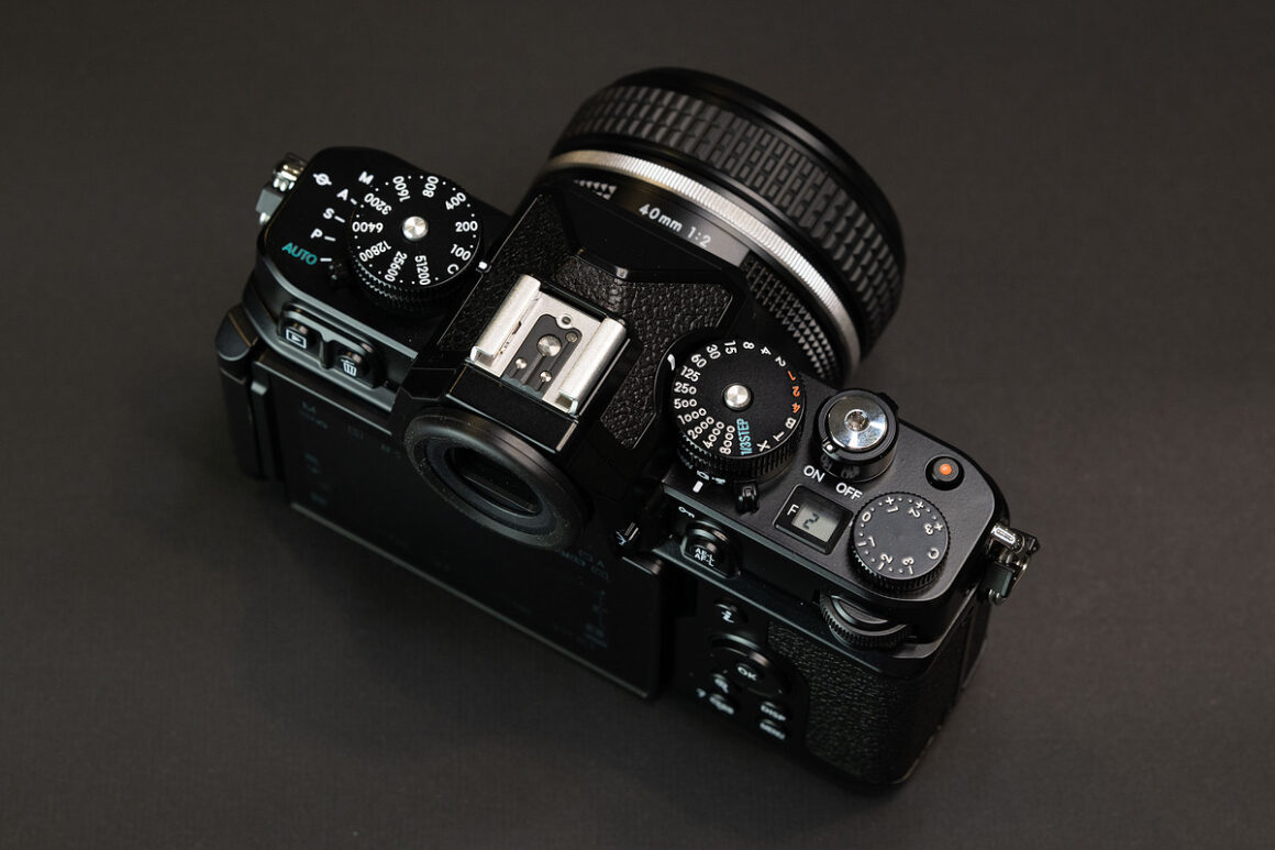 Nikon Zf incelemesi 10 Nikon Zf incelemesi 011