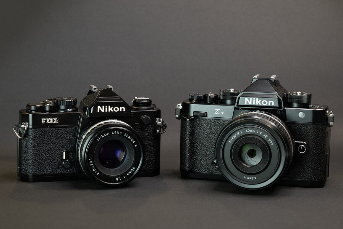 Nikon Zf incelemesi 6 Nikon Zf incelemesi 013