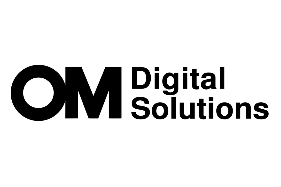 OM Digital Solutions Logo