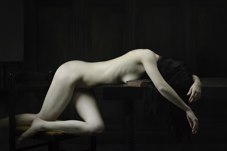 Olivier Valsecchi 001