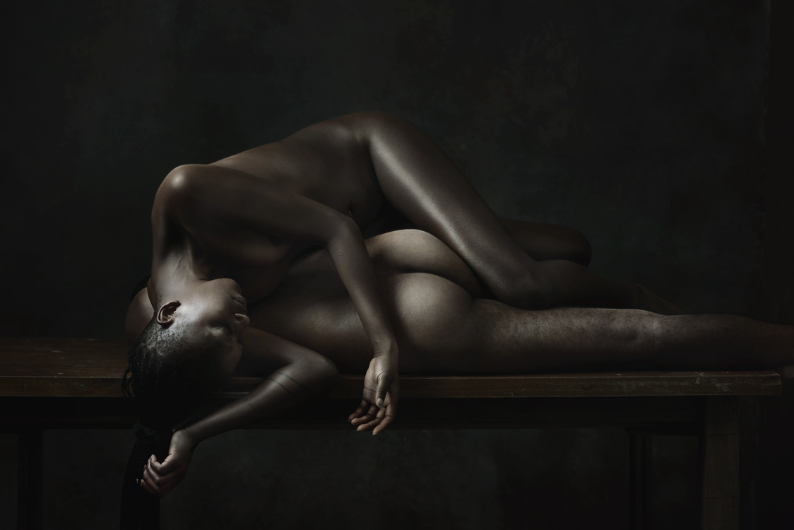 Olivier Valsecchi 002