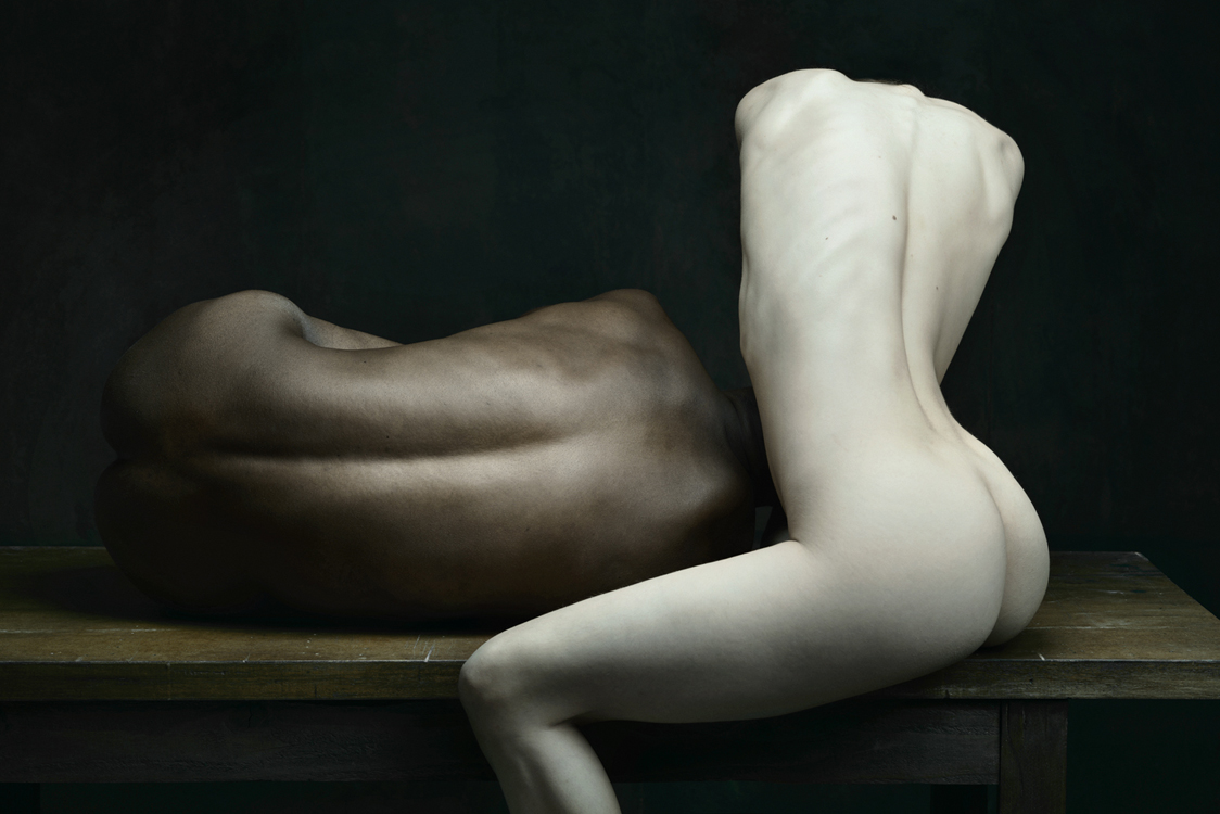 Olivier Valsecchi 003