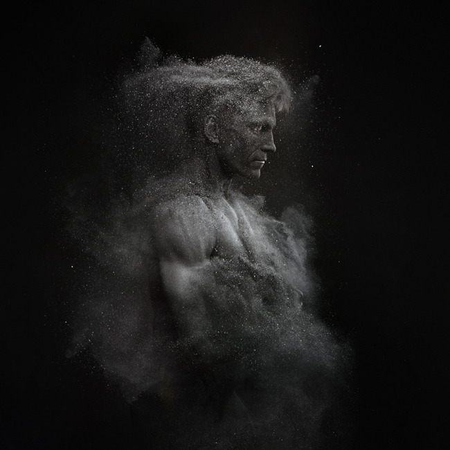 Olivier Valsecchi 004