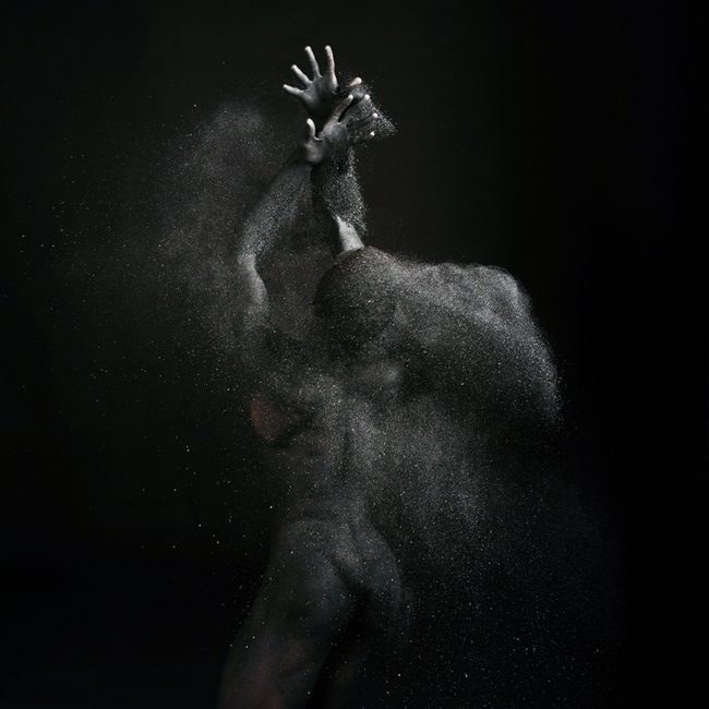 Olivier Valsecchi 005